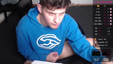 roberto_twink1  22-02-2022